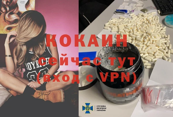 spice Алексин