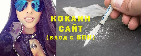 spice Алексин