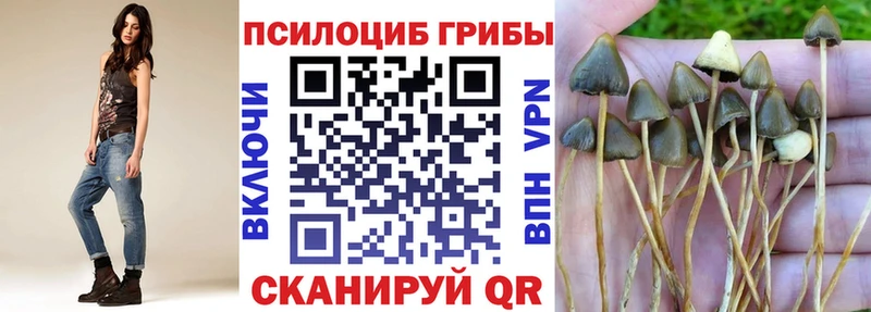 Галлюциногенные грибы мухоморы  Миасс 